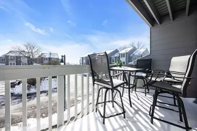 308 Sea Spray Lane, Neptune Township, NJ 07753 - Photo 33