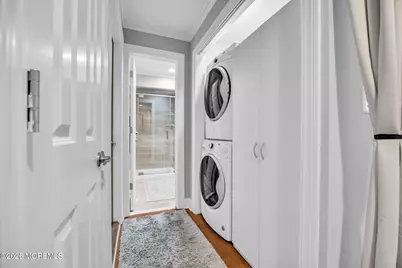 308 Sea Spray Lane, Neptune Township, NJ 07753 - Photo 23