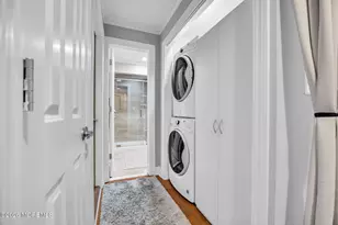 308 Sea spray Ln, Neptune Township, NJ 07753 - Photo 23