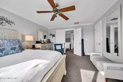 308 Sea Spray Lane, Neptune Township, NJ 07753 - Photo 29