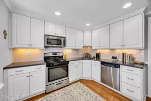 308 Sea spray Ln, Neptune Township, NJ 07753 - Photo 5