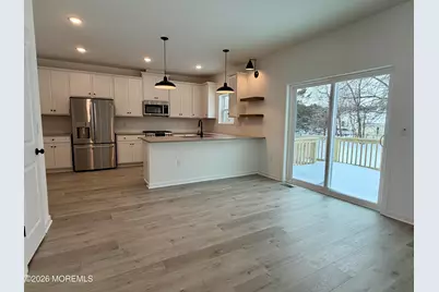 27 Butternut Drive, Winslow, NJ 08095 - Photo 5