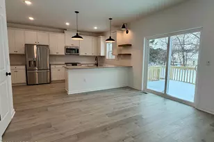 27 Butternut Dr, Winslow, NJ 08095 - Photo 5