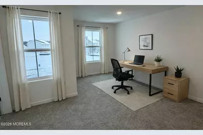 27 Butternut Drive, Winslow, NJ 08095 - Photo 11