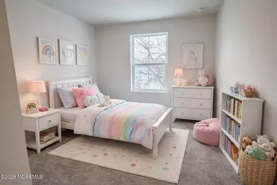 27 Butternut Drive, Winslow, NJ 08095 - Photo 15