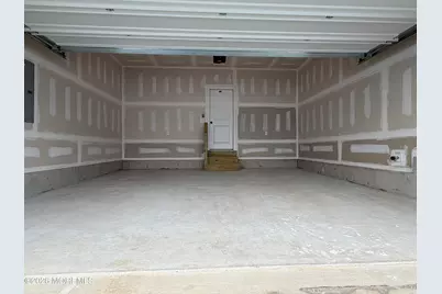 27 Butternut Drive, Winslow, NJ 08095 - Photo 23