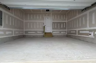 27 Butternut Dr, Winslow, NJ 08095 - Photo 23