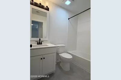 27 Butternut Drive, Winslow, NJ 08095 - Photo 21