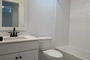 27 Butternut Dr, Winslow, NJ 08095 - Photo 21