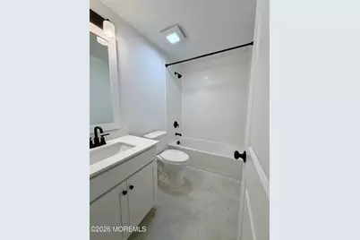 27 Butternut Drive, Winslow, NJ 08095 - Photo 17