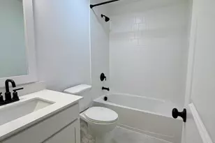 27 Butternut Dr, Winslow, NJ 08095 - Photo 17