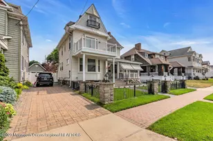 210 8th Ave, Belmar, NJ 07719 - Photo 29