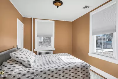 210 8th Avenue, Belmar, NJ 07719 - Photo 21