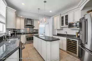 210 8th Ave, Belmar, NJ 07719 - Photo 15