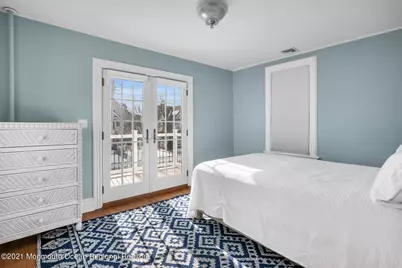 210 8th Avenue, Belmar, NJ 07719 - Photo 19