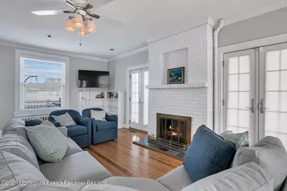 210 8th Avenue, Belmar, NJ 07719 - Photo 9