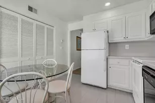 26 Maidstone Way, Manchester Township, NJ 08759 - Photo 5