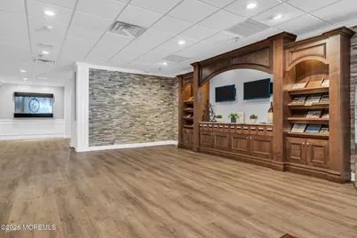 26 Maidstone Way, Manchester Township, NJ 08759 - Photo 27