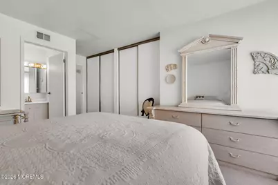 26 Maidstone Way, Manchester Township, NJ 08759 - Photo 21