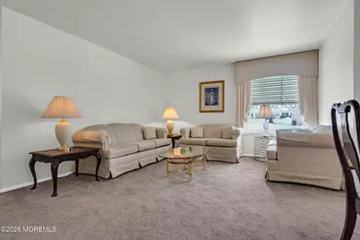 26 Maidstone Way, Manchester Township, NJ 08759 - Photo 13