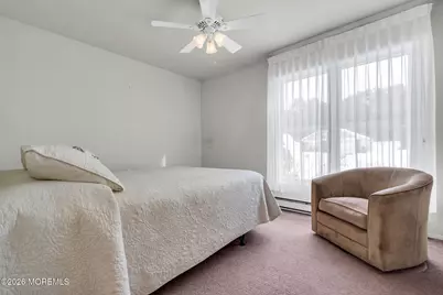 26 Maidstone Way, Manchester Township, NJ 08759 - Photo 19