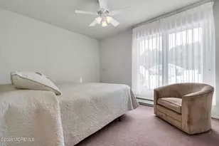 26 Maidstone Way, Manchester Township, NJ 08759 - Photo 19