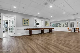 26 Maidstone Way, Manchester Township, NJ 08759 - Photo 31