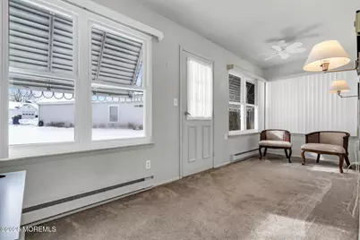 26 Maidstone Way, Manchester Township, NJ 08759 - Photo 15