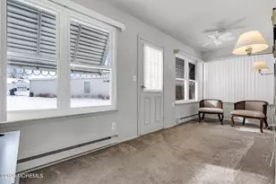 26 Maidstone Way, Manchester Township, NJ 08759 - Photo 15