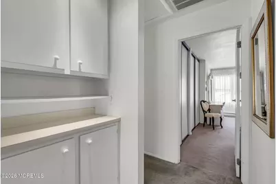 26 Maidstone Way, Manchester Township, NJ 08759 - Photo 17