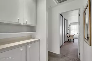 26 Maidstone Way, Manchester Township, NJ 08759 - Photo 17