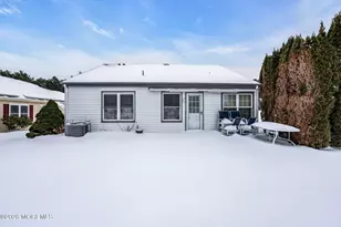 26 Maidstone Way, Manchester Township, NJ 08759 - Photo 25