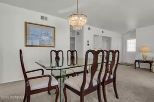 26 Maidstone Way, Manchester Township, NJ 08759 - Photo 11