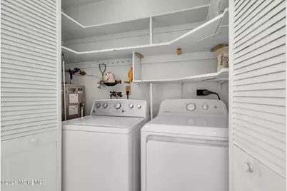 26 Maidstone Way, Manchester Township, NJ 08759 - Photo 9