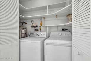 26 Maidstone Way, Manchester Township, NJ 08759 - Photo 9