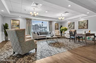 26 Maidstone Way, Manchester Township, NJ 08759 - Photo 29