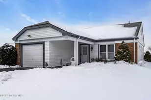 26 Maidstone Way, Manchester Township, NJ 08759 - Photo 1