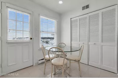 26 Maidstone Way, Manchester Township, NJ 08759 - Photo 7