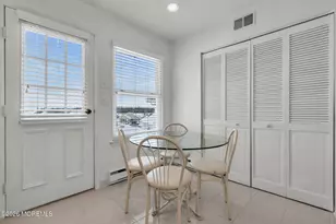 26 Maidstone Way, Manchester Township, NJ 08759 - Photo 7