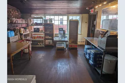 103 W End Avenue, Long Branch, NJ 07740 - Photo 11