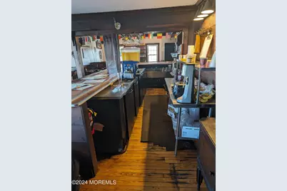 103 W End Avenue, Long Branch, NJ 07740 - Photo 5