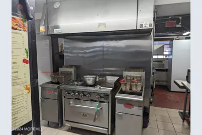 103 W End Avenue, Long Branch, NJ 07740 - Photo 13