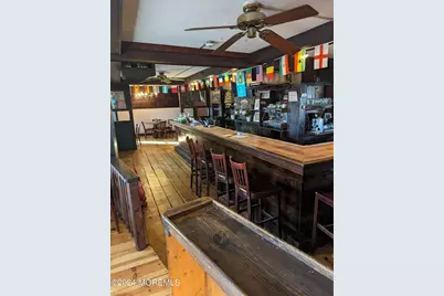 103 W End Avenue, Long Branch, NJ 07740 - Photo 1