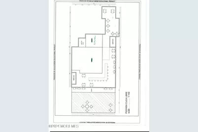 103 W End Avenue, Long Branch, NJ 07740 - Photo 21