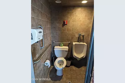 103 W End Avenue, Long Branch, NJ 07740 - Photo 17