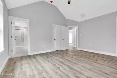 217 Nantucket Road, Forked River, NJ 08731 - Photo 21