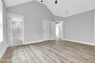 217 Nantucket Rd, Forked River, NJ 08731 - Photo 21