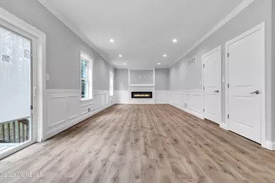 217 Nantucket Road, Forked River, NJ 08731 - Photo 9