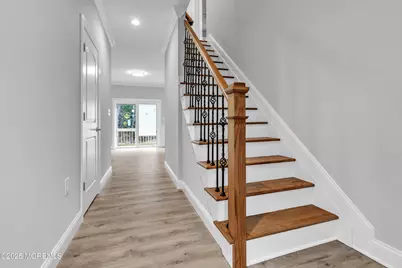 217 Nantucket Road, Forked River, NJ 08731 - Photo 11