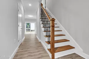 217 Nantucket Rd, Forked River, NJ 08731 - Photo 11